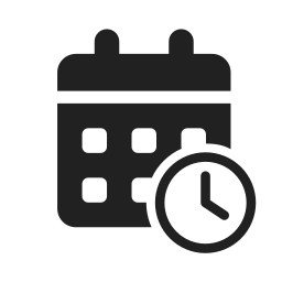 Agenda Musical do RN